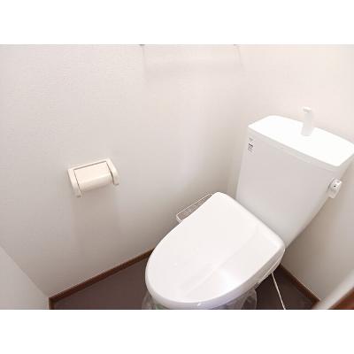 サンプラッツＡ 203【管理NO：1-009696701-02030】 ★家具家電は申し込み後に搬入しますの物件写真5