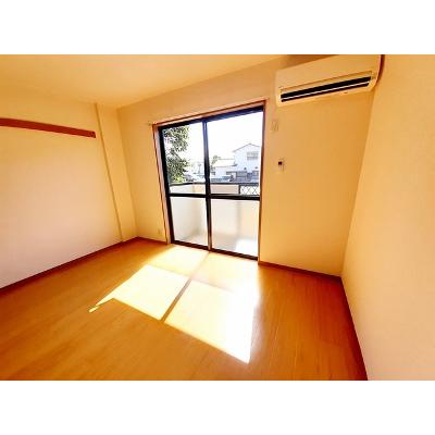 グランベールＭａｋｏｔｏ 103【管理NO：1-009645601-01030】 ★家具家電は申し込み後に搬入します★の物件写真2