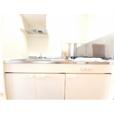 グランベールＭａｋｏｔｏ 103【管理NO：1-009645601-01030】 ★家具家電は申し込み後に搬入します★の物件写真3