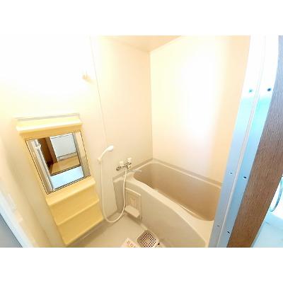グランベールＭａｋｏｔｏ 103【管理NO：1-009645601-01030】 ★家具家電は申し込み後に搬入します★の物件写真4