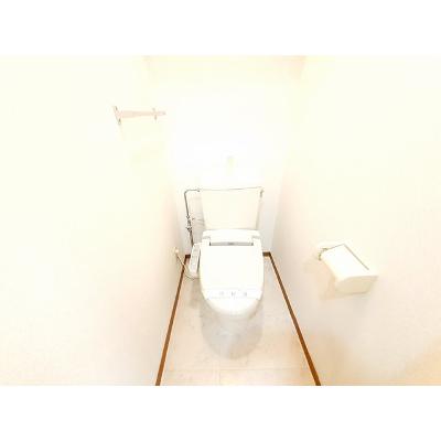 グランベールＭａｋｏｔｏ 103【管理NO：1-009645601-01030】 ★家具家電は申し込み後に搬入します★の物件写真5