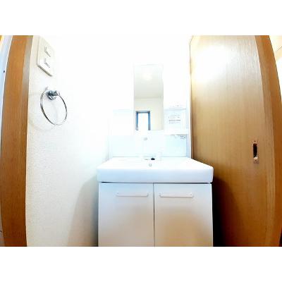 グランベールＭａｋｏｔｏ 103【管理NO：1-009645601-01030】 ★家具家電は申し込み後に搬入します★の物件写真6