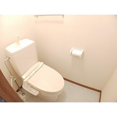 ロ－タスビレジ二番館 104【管理NO：1-009376102-01040】 ★家具家電は申し込み後に搬入しますの物件写真5
