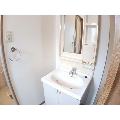 ロ－タスビレジ二番館 104【管理NO：1-009376102-01040】 ★家具家電は申し込み後に搬入しますの物件写真6