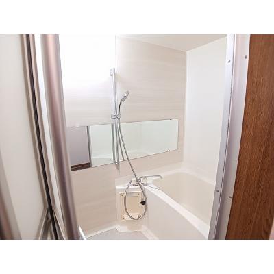 ラフェーヌＢ 201【管理NO：1-009320102-02010】 ★家具家電は申し込み後に搬入します★の物件写真4