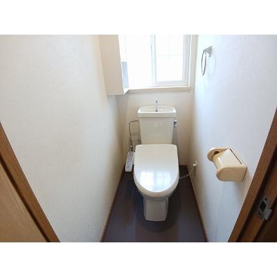ラフェーヌＢ 201【管理NO：1-009320102-02010】 ★家具家電は申し込み後に搬入します★の物件写真5