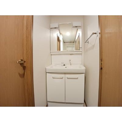 ラフェーヌＢ 201【管理NO：1-009320102-02010】 ★家具家電は申し込み後に搬入します★の物件写真6