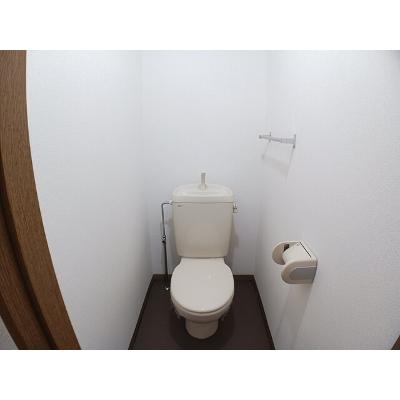 グランベールえぞえ 102【管理NO：1-009318701-01020】 ★家具家電は申し込み後に搬入しますの物件写真5