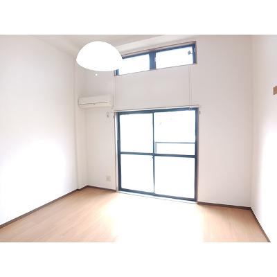 アーバン田代３ 102【管理NO：1-007968101-01020】 ★家具家電は申し込み後に搬入しますの物件写真2