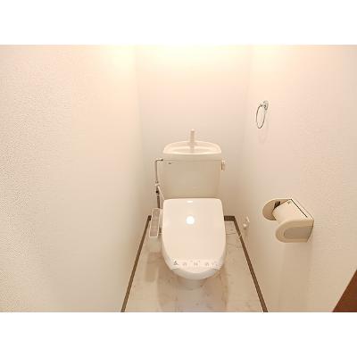 ア－バン田代２ 102【管理NO：1-007698901-01020】 ★家具家電は申し込み後に搬入しますの物件写真5