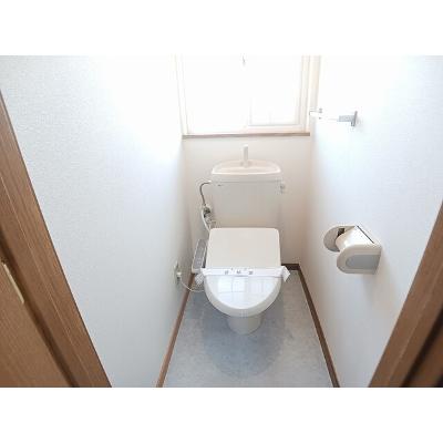 サンウエストヒルズＤ 201【管理NO：1-007692902-02010】 ★家具家電は申し込み後に搬入します★の物件写真5