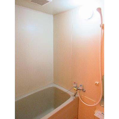 パークサイドＢ 204【管理NO：1-007000302-02040】 ★家具家電は申し込み後に搬入します★の物件写真4
