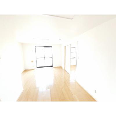 パディビレッジ鶴田Ａ 202【管理NO：1-006756001-02020】 ★家具家電は申し込み後に搬入しますの物件写真2