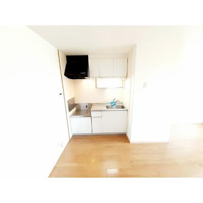 パディビレッジ鶴田Ａ 202【管理NO：1-006756001-02020】 ★家具家電は申し込み後に搬入しますの物件写真3
