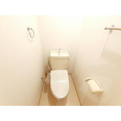 パディビレッジ鶴田Ａ 202【管理NO：1-006756001-02020】 ★家具家電は申し込み後に搬入しますの物件写真5