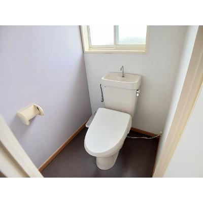 シティハイツ井田Ａ 202【管理NO：1-003902001-02020】 ★家具家電は申し込み後に搬入しますの物件写真5