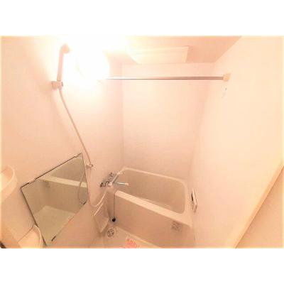 サンパティオ 202【管理NO：1-099269501-02020】 ★家具家電は申し込み後に搬入します 2026年07月下旬入居可能の物件写真4
