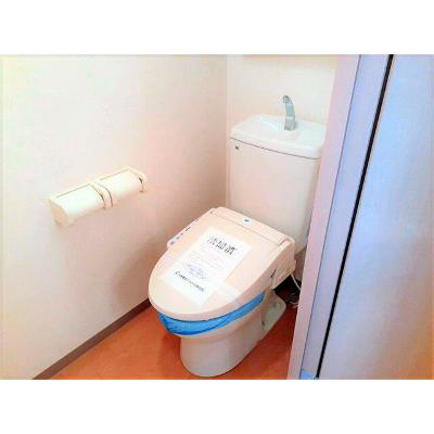 サンパティオ 202【管理NO：1-099269501-02020】 ★家具家電は申し込み後に搬入します 2026年07月下旬入居可能の物件写真5