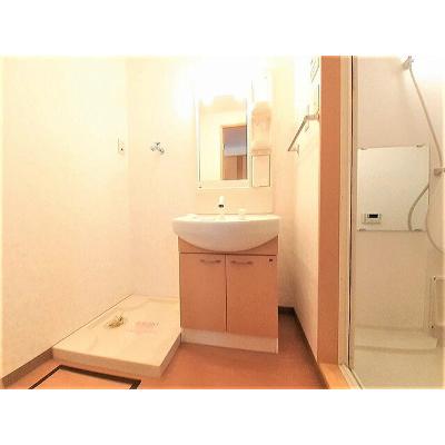 サンパティオ 202【管理NO：1-099269501-02020】 ★家具家電は申し込み後に搬入します 2026年07月下旬入居可能の物件写真6
