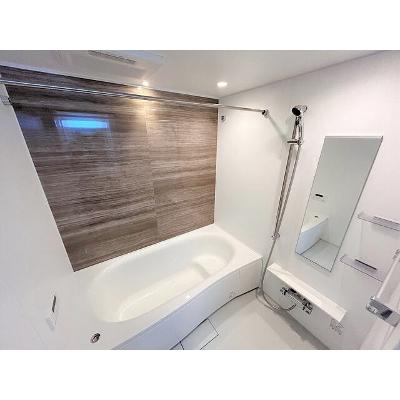 ヒカルサ唐津鬼塚Ⅰ 202【管理NO：1-027927001-02020】 ★家具家電は申し込み後に搬入します★の物件写真4