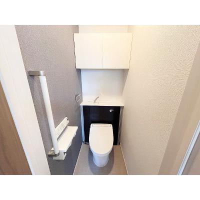ヒカルサ唐津鬼塚Ⅰ 202【管理NO：1-027927001-02020】 ★家具家電は申し込み後に搬入します★の物件写真5