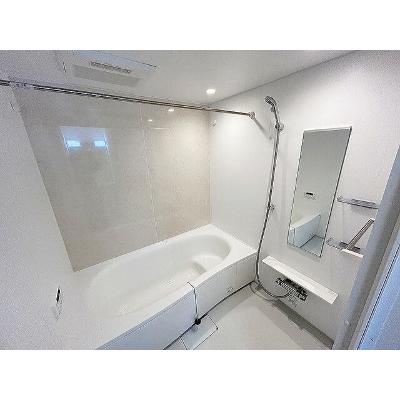 ナガハマ　Ｔ 201【管理NO：1-027839401-02010】 ★家具家電は申し込み後に搬入しますの物件写真4