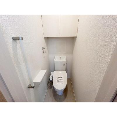 ナガハマ　Ｔ 201【管理NO：1-027839401-02010】 ★家具家電は申し込み後に搬入しますの物件写真5