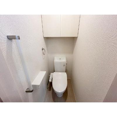 ナガハマ　Ｔ 101【管理NO：1-027839401-01010】 ★家具家電は申し込み後に搬入しますの物件写真5