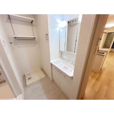 ナガハマ　Ｔ 101【管理NO：1-027839401-01010】 ★家具家電は申し込み後に搬入しますの物件写真6