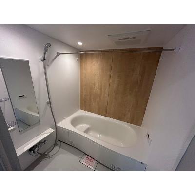 ファインブライト　Ⅱ 203【管理NO：1-027818402-02030】 ★家具家電は申し込み後に搬入します★ ★2026年08月下旬入居可能★の物件写真4