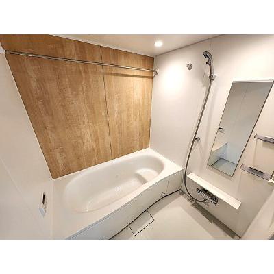 ファインブライト　Ⅱ 202【管理NO：1-027818402-02020】 ★家具家電は申し込み後に搬入します 2026年08月中旬入居可能の物件写真4
