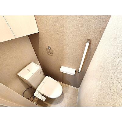 ファインブライト　Ⅱ 202【管理NO：1-027818402-02020】 ★家具家電は申し込み後に搬入します 2026年08月中旬入居可能の物件写真5