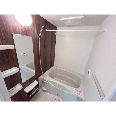 エイトリバー　Ｂ 103【管理NO：1-027755602-01030】 ★家具家電は申し込み後に搬入します★の物件写真4