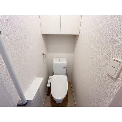 エイトリバー　Ｂ 103【管理NO：1-027755602-01030】 ★家具家電は申し込み後に搬入します★の物件写真5