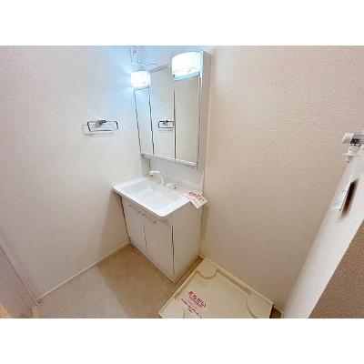 エイトリバー　Ｂ 103【管理NO：1-027755602-01030】 ★家具家電は申し込み後に搬入します★の物件写真6