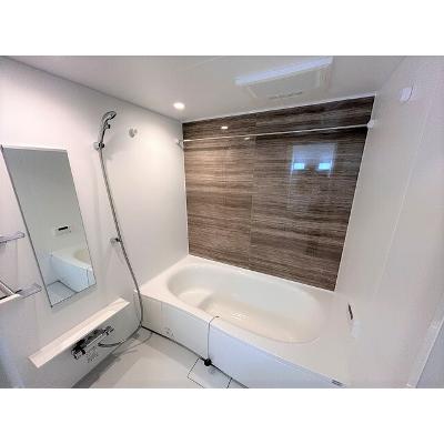ボンシャンス　Ｂ 104【管理NO：1-027713702-01040】 ★家具家電は申し込み後に搬入します 2026年08月中旬入居可能の物件写真4