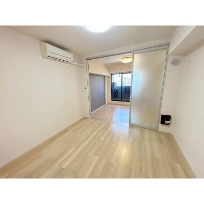 シャルマン・花みずき　Ⅳ 202【管理NO：1-027567201-02020】 ★家具家電は申し込み後に搬入しますの物件写真2