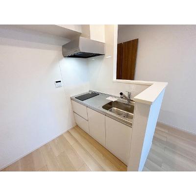 シャルマン・花みずき　Ⅳ 202【管理NO：1-027567201-02020】 ★家具家電は申し込み後に搬入しますの物件写真3