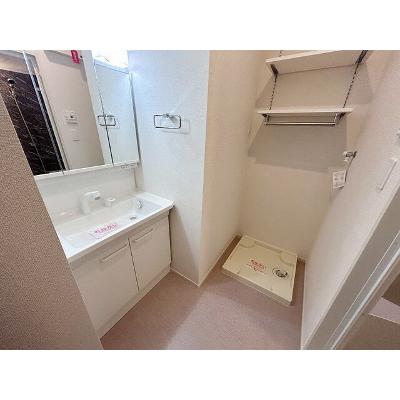 シャルマン・花みずき　Ⅳ 202【管理NO：1-027567201-02020】 ★家具家電は申し込み後に搬入しますの物件写真6