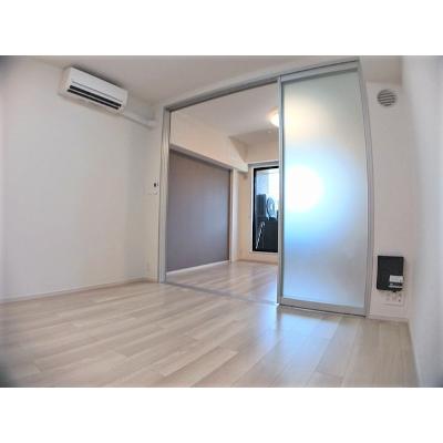 ヒカルサ伊万里フロントⅡ 203【管理NO：1-027512702-02030】 ★家具家電は申し込み後に搬入します 2026年08月上旬入居可能の物件写真2
