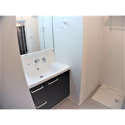 ヒカルサ伊万里フロントⅡ 203【管理NO：1-027512702-02030】 ★家具家電は申し込み後に搬入します 2026年08月上旬入居可能の物件写真6