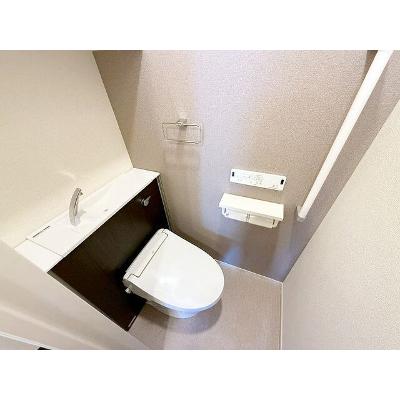 ヒカルサ伊万里フロントⅡ 202【管理NO：1-027512702-02020】 ★家具家電は申し込み後に搬入しますの物件写真5