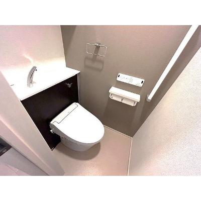 ヒカルサ伊万里ウエストⅠ 101【管理NO：1-027512501-01010】 ★家具家電は申し込み後に搬入しますの物件写真5