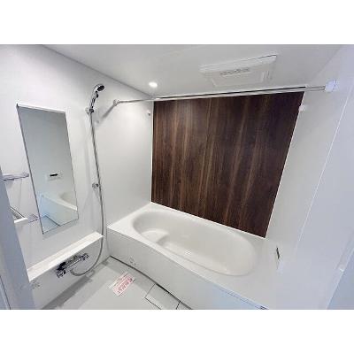 メルベージュ伊万里　Ⅱ 104【管理NO：1-027464302-01040】 ★家具家電は申し込み後に搬入しますの物件写真4