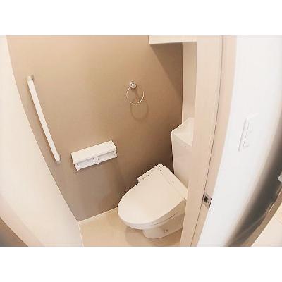 エアリー・グレイス　Ⅱ 203【管理NO：1-027458701-02030】 ★家具家電は申し込み後に搬入します 2026年07月中旬入居可能の物件写真5