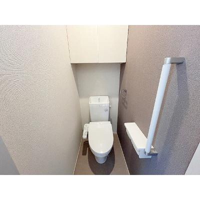サリーチェ唐津 101【管理NO：1-027337101-01010】 ★家具家電は申し込み後に搬入しますの物件写真5