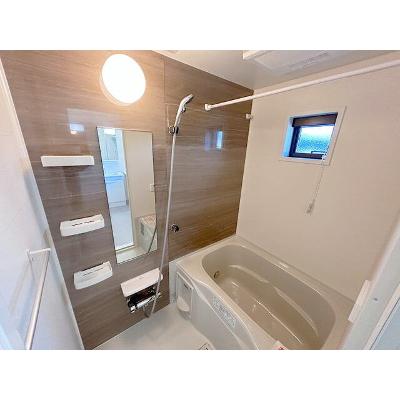 プラシード・カーサ　Ｂ 204【管理NO：1-027312602-02040】 ★家具家電は申し込み後に搬入しますの物件写真4