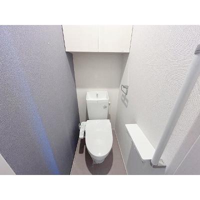 プラシード・カーサ　Ｂ 204【管理NO：1-027312602-02040】 ★家具家電は申し込み後に搬入しますの物件写真5