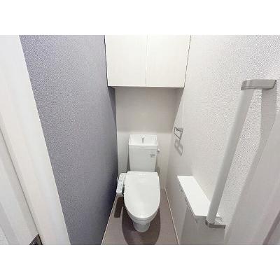 プラシード・カーサ　Ｂ 104【管理NO：1-027312602-01040】 ★家具家電は申し込み後に搬入しますの物件写真5