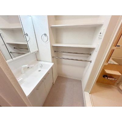プラシード・カーサ　Ｂ 104【管理NO：1-027312602-01040】 ★家具家電は申し込み後に搬入しますの物件写真6